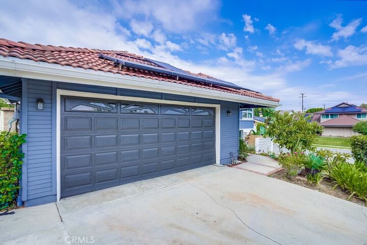 Property Photo:  2211 Woodmere  CA 90631 