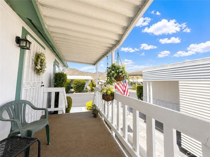 Property Photo: 54999 Martinez 13 CA 92284