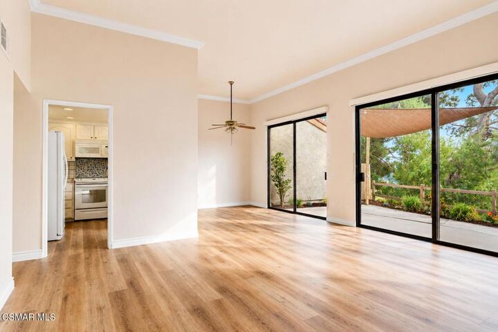Property Photo:  32355 Saddle Mountain Drive  CA 91361 
