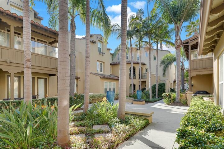 Property Photo: 7988 Aldea CA 92648