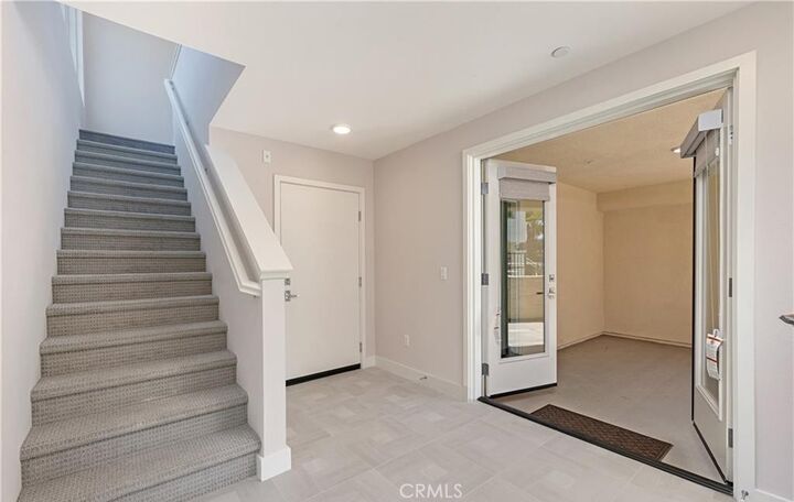 Property Photo:  326 Doheny Way  CA 92629 