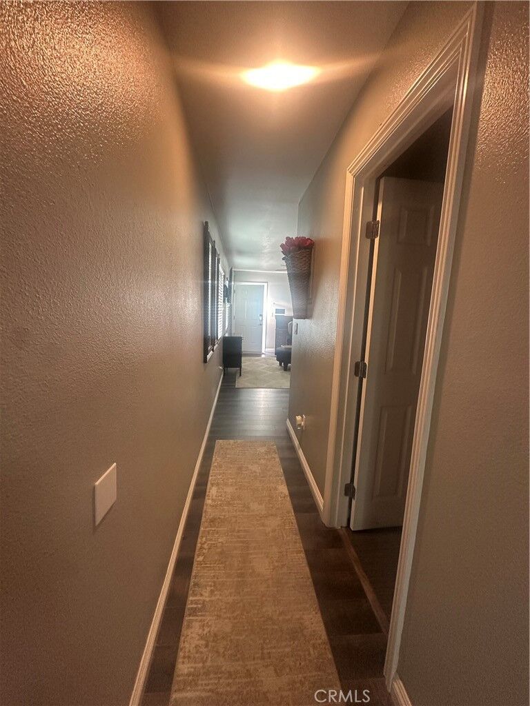 Property Photo:  12524 Monte Vista Ave.  CA 91710 