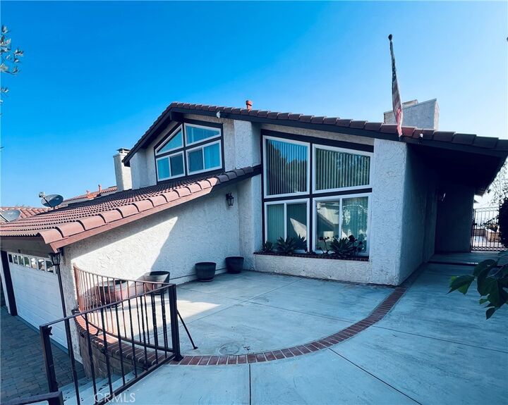 Property Photo:  3221 Carolwood  CA 90505 