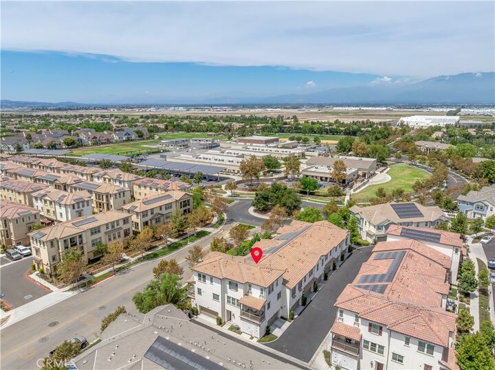 Property Photo:  15977 Main  CA 91708 
