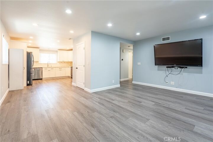 Property Photo:  11534 Elvins  CA 90715 