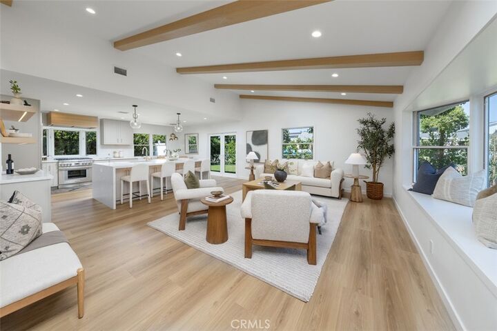 Property Photo:  1789 Rogers Place  CA 92627 