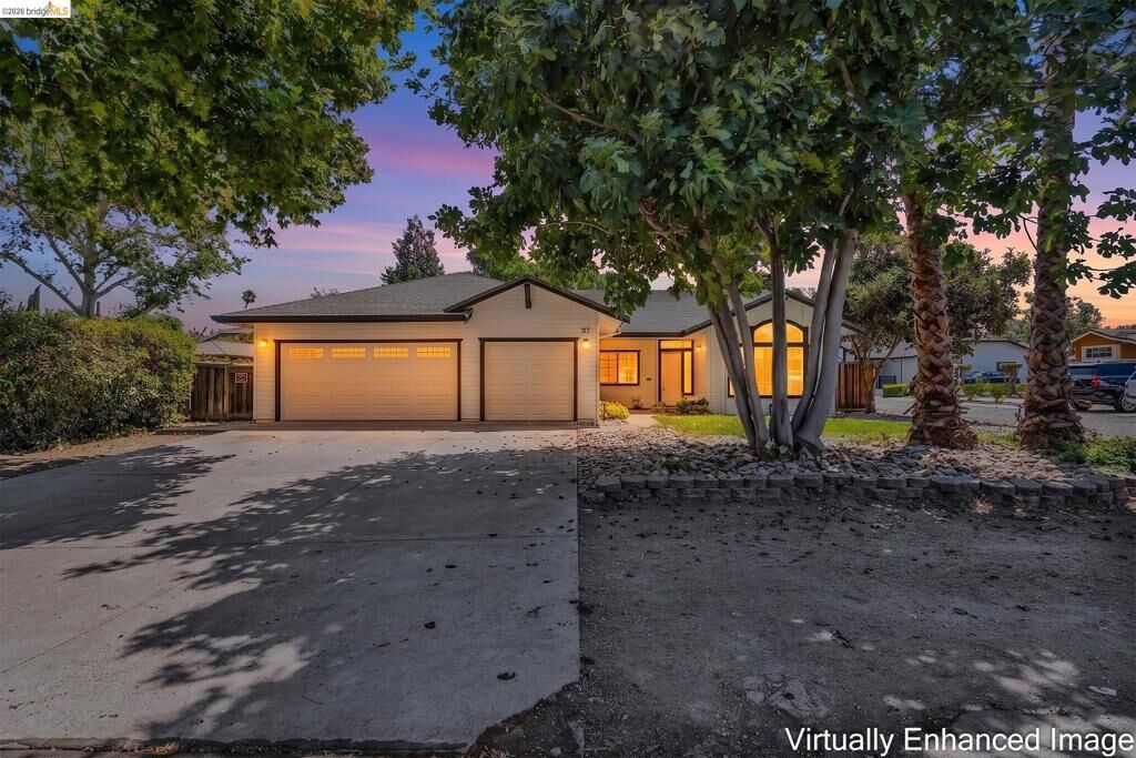Property Photo: 3427 Sanford Street CA 94520-9999