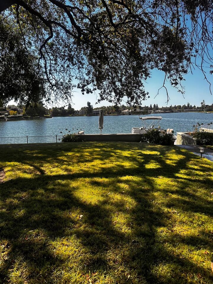 Property Photo:  3847 Portsmouth Point  CA 95219 