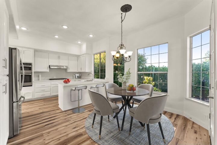 Property Photo:  6960 Green Leaf Court  CA 95746 