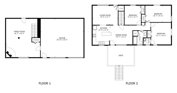 Property Photo:  692 Atlanta Dr  TN 37076 