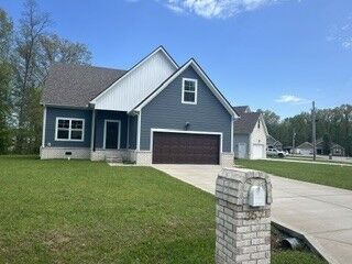 Property Photo:  357 Oak Glen Dr  TN 37166 