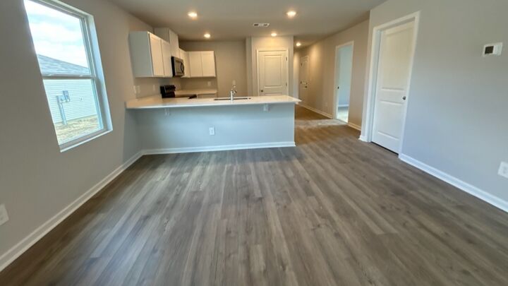Property Photo: 1314 Preakness Lane TN 37091