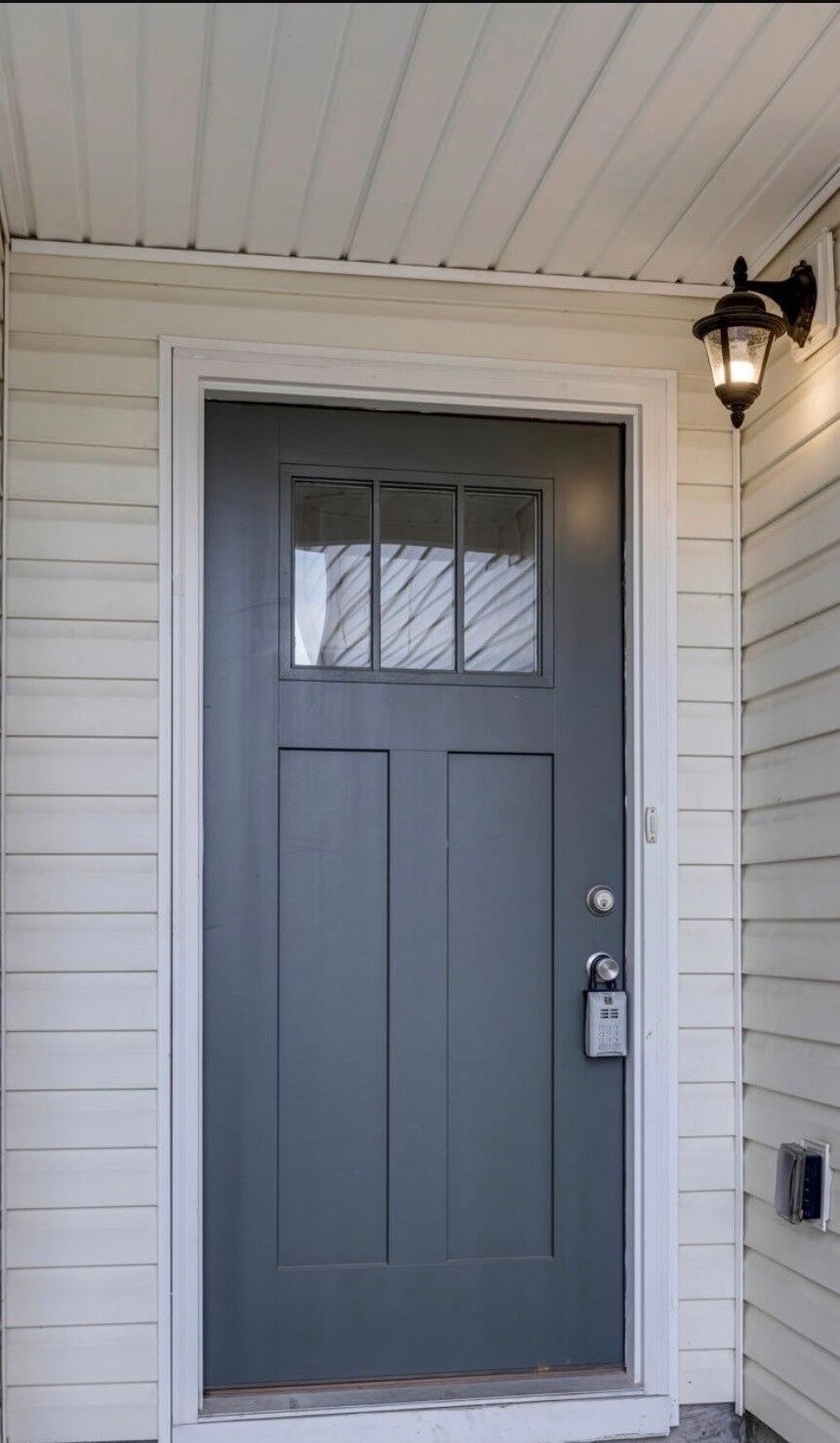 Property Photo: 1116 Somerset Springs Dr TN 37174