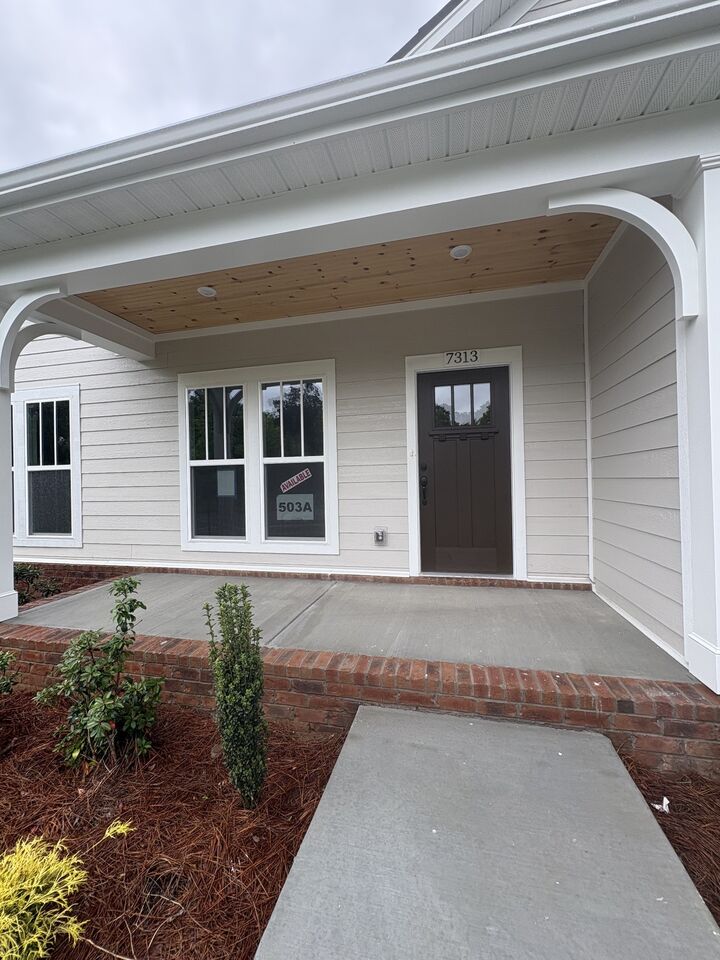Property Photo:  7313 Carothers Road  TN 37135 