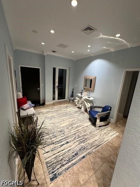 Property Photo: 28053 Sunset Drive FL 34134