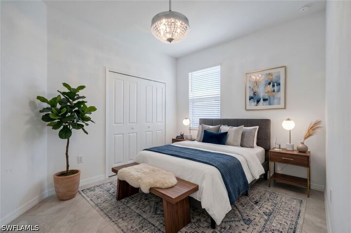 Property Photo: 2175 Dragonfruit Way FL 34120
