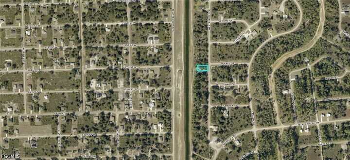 Property Photo:  1931 Westboro Loop  FL 33972 