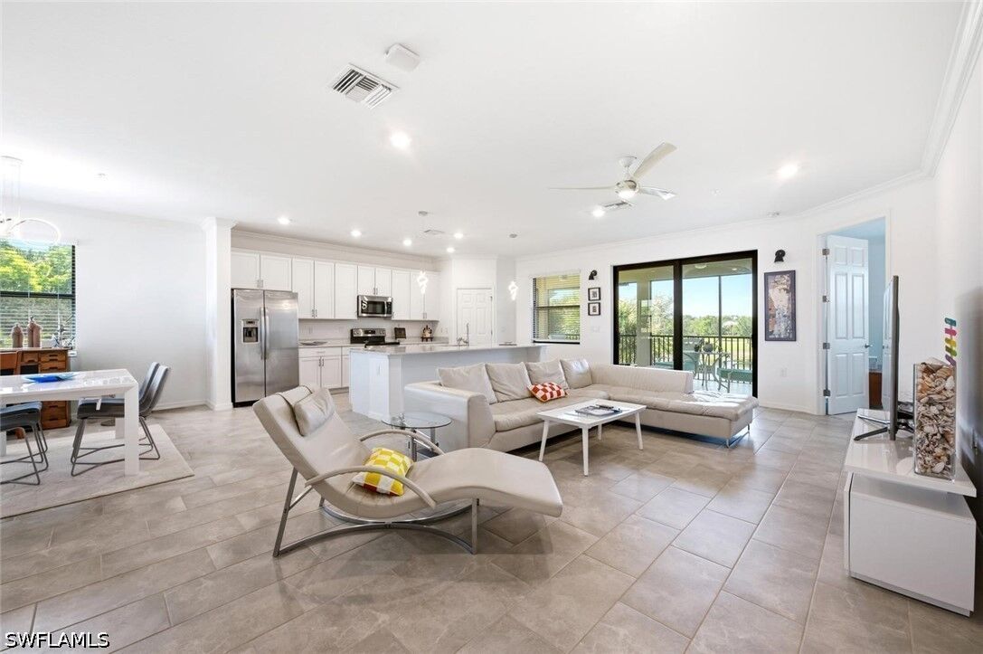 Property Photo: 2352 Anguilla Drive 201 FL 34120