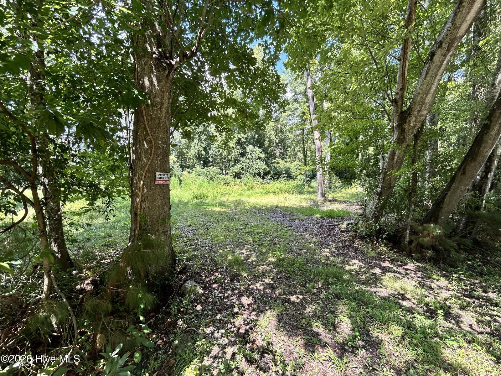 Property Photo:  140 14 &Amp15 Country Club Lane  NC 28570 