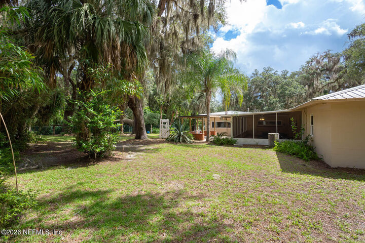 Property Photo:  1202 Kirby Street  FL 32177 