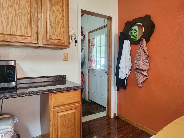 Property Photo: 3362 Lassie Drive MI 48801