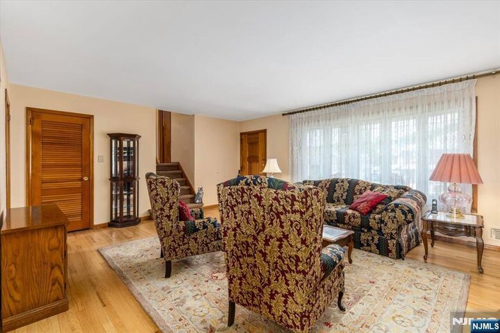Property Photo:  11 Landis  NJ 07013 