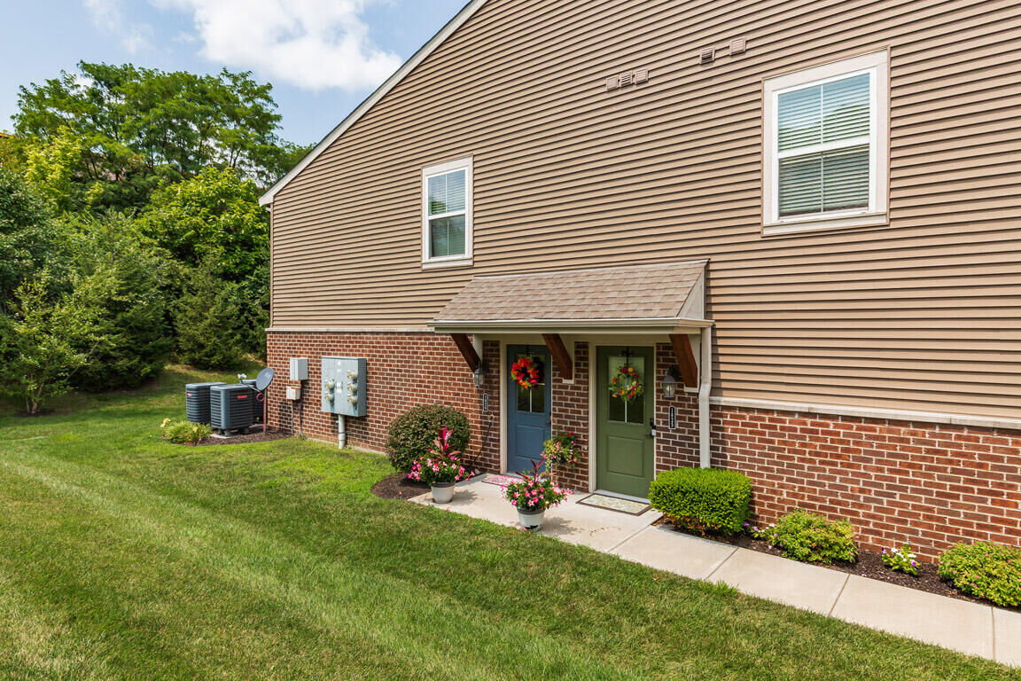 Property Photo: 1825 Jesse Lane KY 41048