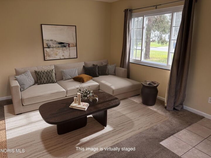 Property Photo: 5750 Elliott Road OH 43560