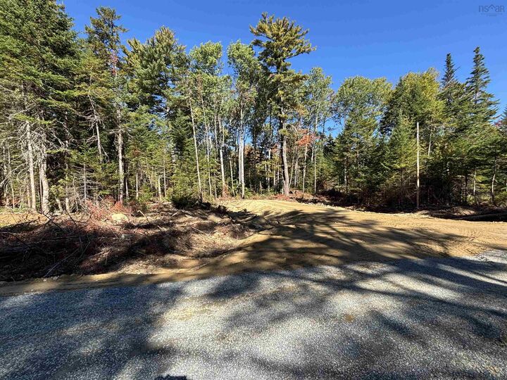 Property Photo:  Lot 2-23 Highway 325  NS B4V 8H3 