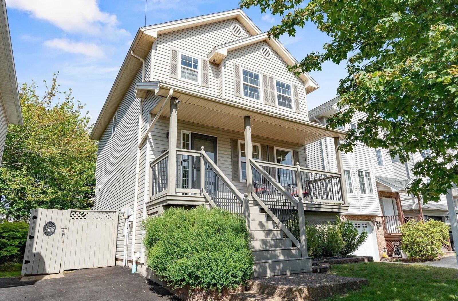 Property Photo:  25 Aster Court  NS B3S 1G5 