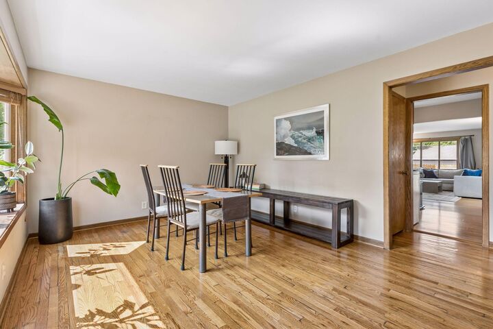 Property Photo: 3510 Sumter Avenue S MN 55426