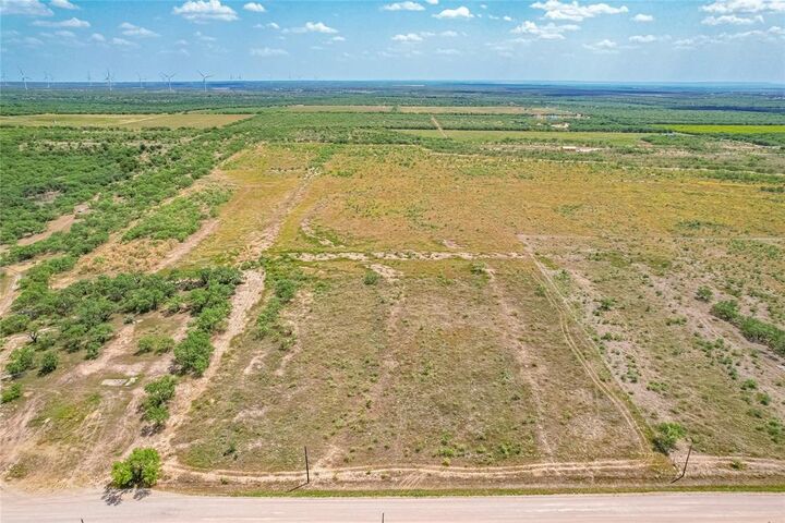 Property Photo: Tbd County Road 150 TX 79601