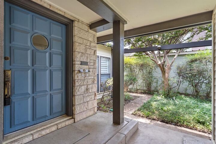 Property Photo: 2115 Park Street TX 75401