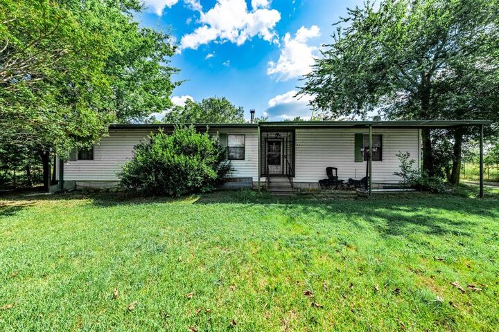 Property Photo: 7801 W Interstate Highway 30 TX 75433