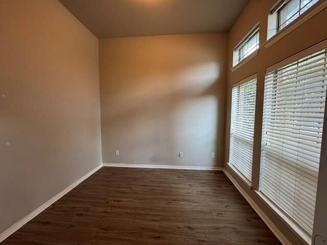 Property Photo:  2617 Patriot Drive  TX 75454 