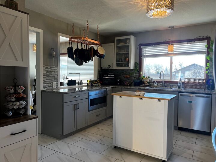 Property Photo:  111 15th Street  AR 72758 