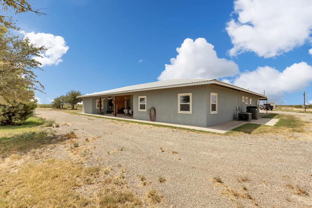 Property Photo:  24501 County Rd 1210  TX 79706 