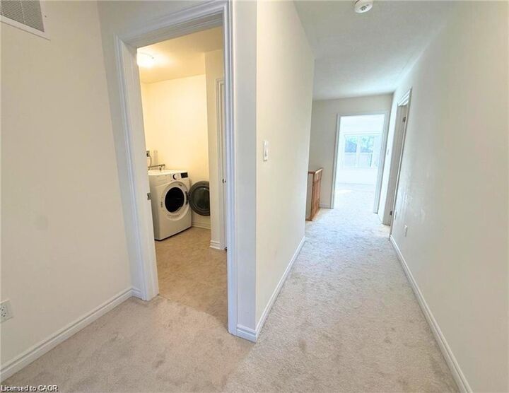 Property Photo:  305 Garner Road W 65  ON L9G 5E6 