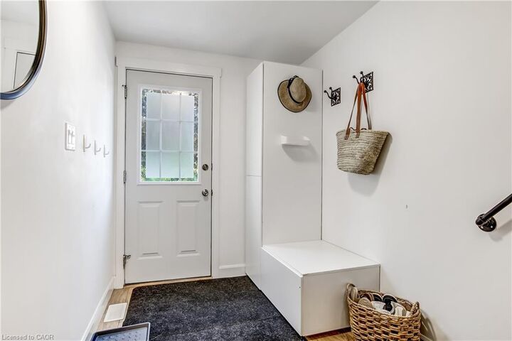 Property Photo:  218 Richardson Drive 26  ON N0A 1N4 