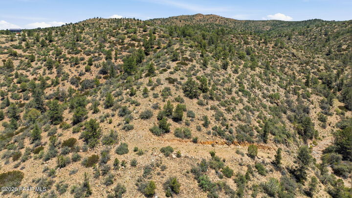 Property Photo:  0 Tbd Mint Wash  AZ 86305 