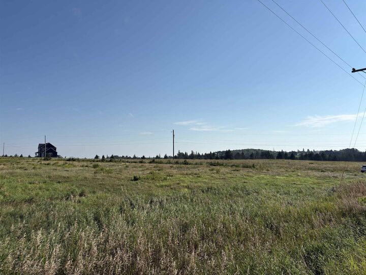 Lot 1 Morrison Lane — photo 1