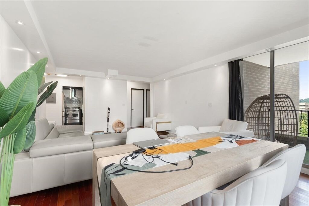 Property Photo: 33 Pond 924 MA 02445
