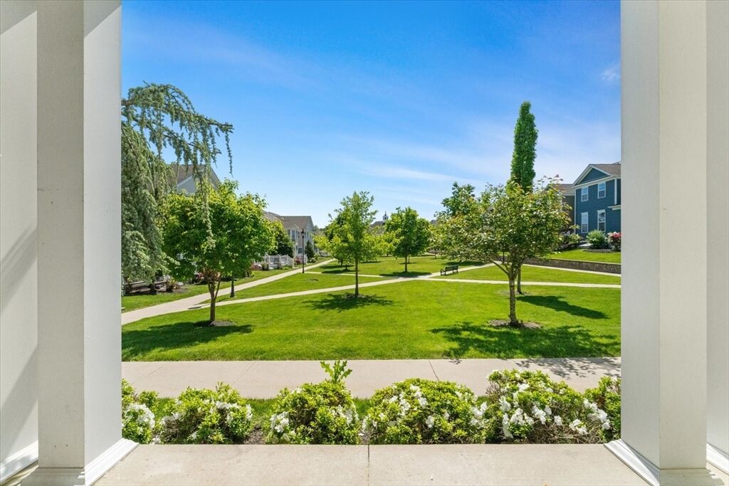 Property Photo: 2106 Simeon Howard Way 2106 MA 01581