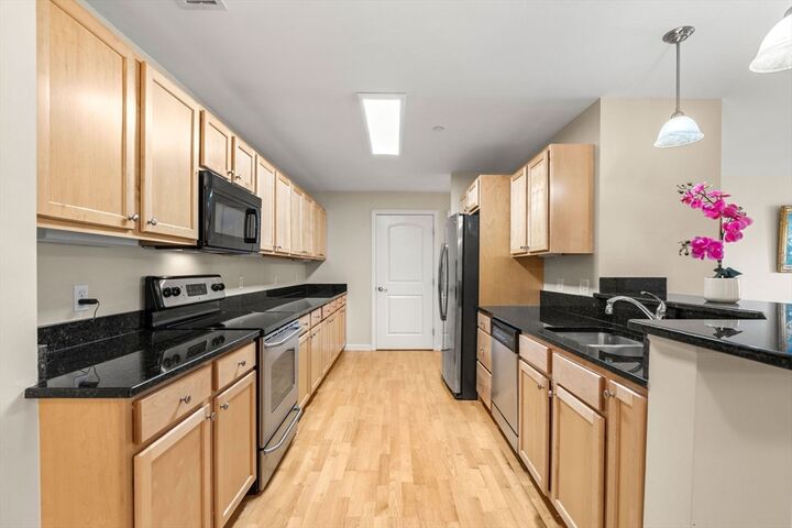 Property Photo:  33 Westchester Drive 304  MA 01830 