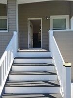 Property Photo:  43 Sherburne Ave  MA 01606 