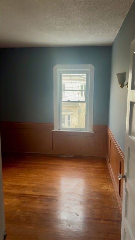 Property Photo: 1008-1012 Stafford Rd 2 MA 02721
