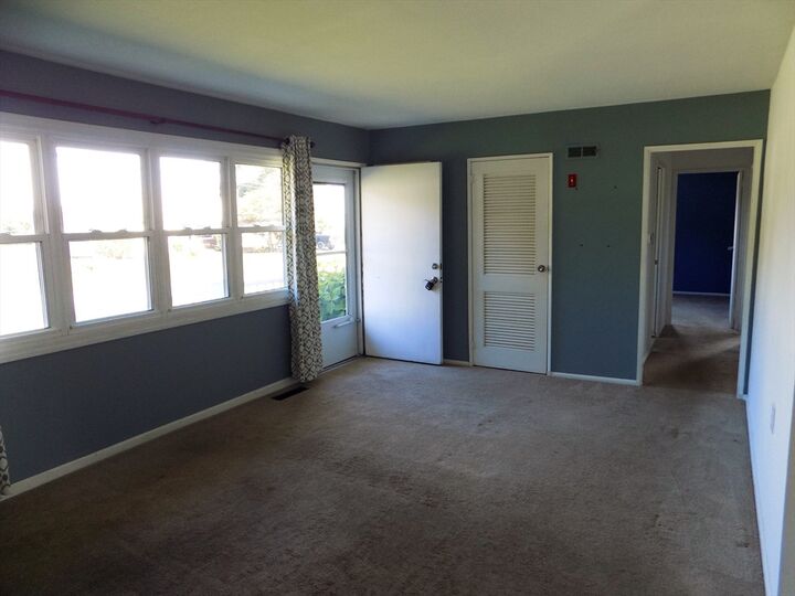 Property Photo:  4 South Richard St  MA 01757 