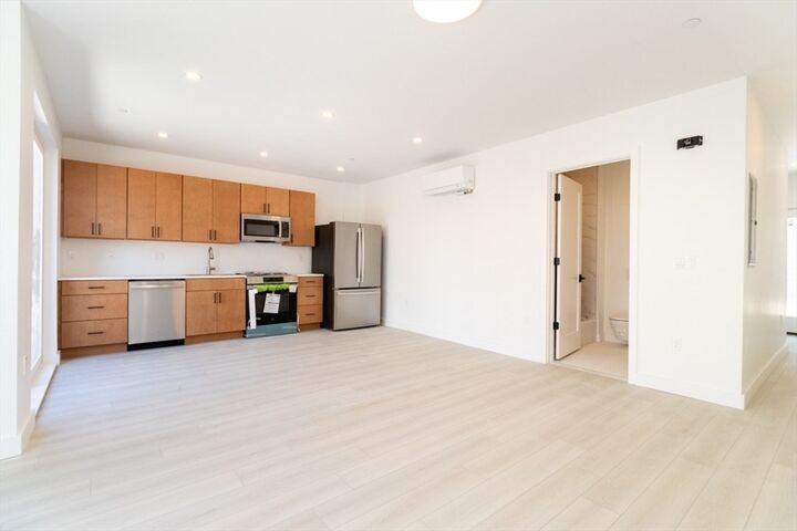 Property Photo:  150 Williams 7  MA 02150 