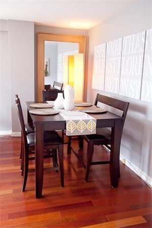 Property Photo: 145 Pinckney St. (Furnished) 432 MA 02114