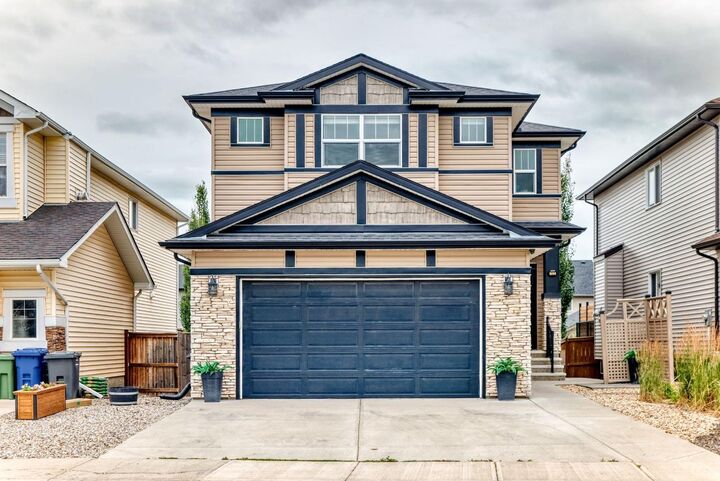 133 Drake Landing Heath — photo 1